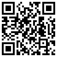 波比的游戏时间第四章官方正版下载v1.0.6