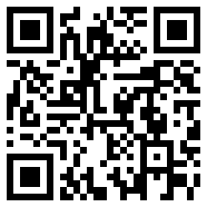 www.eee116.com