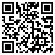 cloudchat官网版(CC)v2.28.8