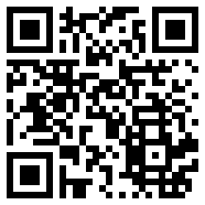 蓝莓直播app免费网站免登陆无限钻免费安卓版v14.9.00