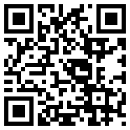 爱星陪伴appv2.2.1