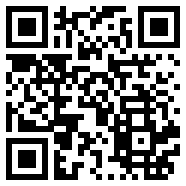 官方qq2012