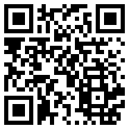 任我行app