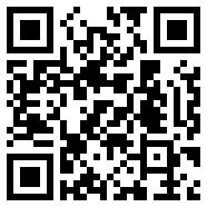 满意承德手机app(承德政务服务平台官方app)下载v2.4.0安卓最新版