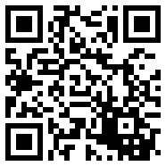 小红唇app