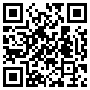 智慧中小学App官方最新版2024
