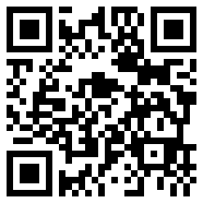 todesk远程控制app
