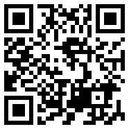 热舞视频app
