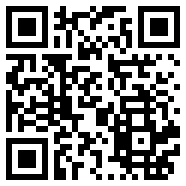 HAcgAPP下载2026最新版