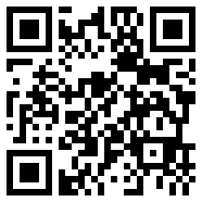WebView官方版