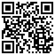 方正证券app