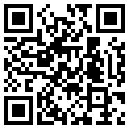e站app2022最新版