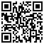 jptv极品App