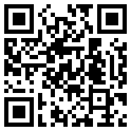 红塔证券全能版app