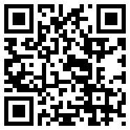 阿里钉钉app