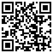 微信魔音手机版(WeChat