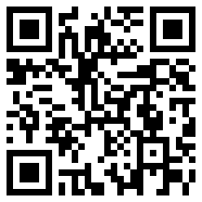 百度简单搜索app