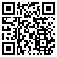 pixaloop软件免费手机版