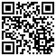 图片编辑app