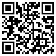 live直播appapp下载