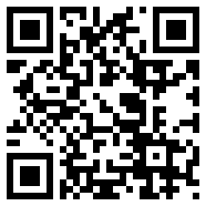 360免费wifi电脑版下载