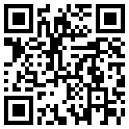 bitpie比特派钱包2026下载