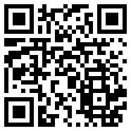 云贸通app安卓版下载2026最新版