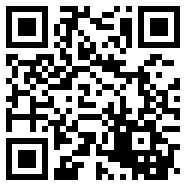 微软MSDN原