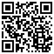 PUBGTOOL画质助手120帧官网