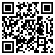 互推盒子app