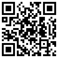 黔彩云零售2023版317下载黔彩云零售