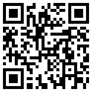 三国杀卡牌制作器app
