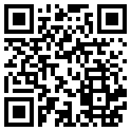fulao2app