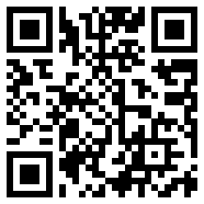 nodevideo破解版安卓下载汉化版