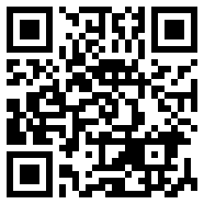 gta5手机版(GTA5Android