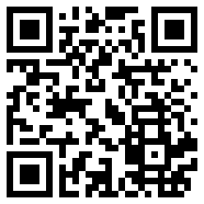 palipali破解版2.1.2