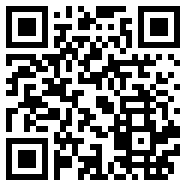 kakaotalk下载