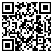 禁漫天尝app
