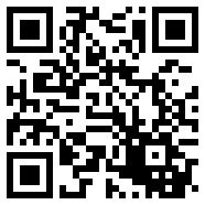 aicoinios专业版