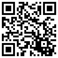 双开应用app