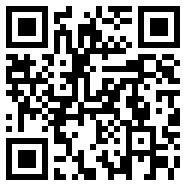 鲨鱼视频app