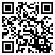 柯南迷(名侦探柯南全集