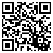 xmodhub