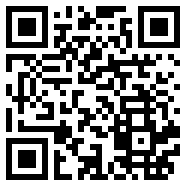 西檬圈交友app