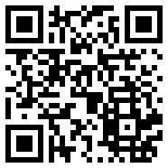 SimilarSites浏览器手机版