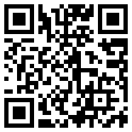 pubgtool画质助手20