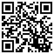 galgame全cg存档