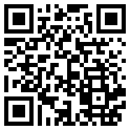 随心贷app