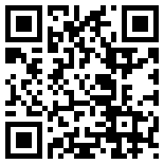 pydroid3汉化破解版