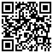 可能吻app